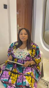 BIRTHDAY GIFTS/ CORPORATE GIFTS /ANNIVERSARY GIFTS.