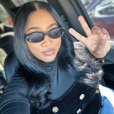 First looks at the DBD house!