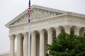 Costs for private abortions vary depending on the stage of pregnancy and the method used to carry most abortion services will ask to perform an ultrasound scan to work out how many weeks they do not have a say in your decision. Supreme Court Allows Arkansas Abortion Restrictions To Stand The New York Times