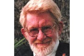 Frank Hendry Obituary (2016)