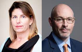 Find christopher hause in the united states. Virtual Interview On Covid 19 With Ron Vance And Chris Hause Of Kaiser Permanente Hawaii Business Magazine