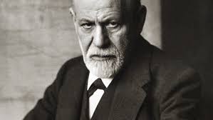 All stories published by AI Mind