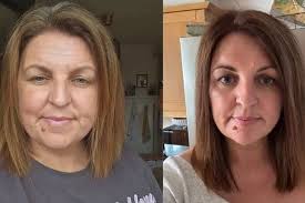 Cambridgeshire village pubs are being swabbed for cocaine