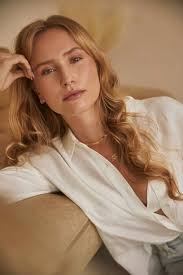 Sailor Brinkley Cook + Project Zero + the Coral Collective are Saving the  World's Coral Reefs