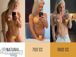 Karen Orlena  karenorlena Nude Leaks OnlyFans Photo 4 | TheFappening