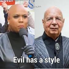 Patrick Moen (@iamPatrickMoen)