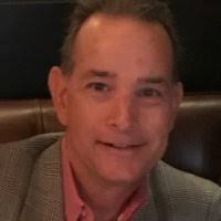 Danny Chism Email & Phone Number