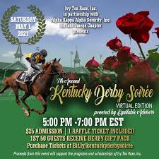 Kentucky derby, kentucky derby 2021 horses, mint julep, kentucky derby odds, derby horses 2021. 7th Annual Kentucky Derby Soiree Powered By Equitable Advisors Ivy Tea Rose Inc