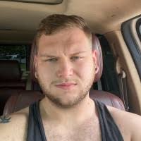 40+ "Weldy" profiles