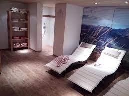 8.8 (3 evaluations) wifi parking directly at the hotel distance (linear) 15.0 km 50.0 km 35.0 km. Haus Sonnseite In Au Im Bregenzerwald Osterreich 30 Bewertungen Preise Planet Of Hotels