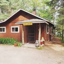Maybe you would like to learn more about one of these? 8 Hidden Cabins And Cottages Travel Wisconsin