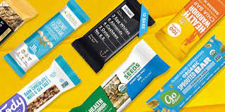 As a registered dietitian, ingredients are always at the forefront of any testing i do. 10 Best Protein Bars To Help You Recover Post Workout