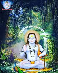 Mandir jai durge mata & sidth shree baba balak nath ji, birfarm hansi se bus yatra. Jai Baba Balak Nath Images Photos Download Baba Balak Nath Ji Pics Bhagwan Ki Photo