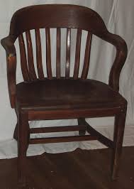 Crocker Chair Company Google Search Wooden Office Chair Antique Wooden Chairs Wooden Desk Chairs