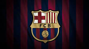 See more ideas about fc barcelona wallpapers, fc barcelona, barcelona. 75 Barcelona Fc Wallpaper On Wallpapersafari