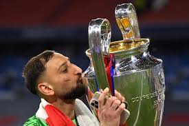 Official: 2026 Champions League Final kick-off time changed