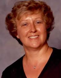 Obituary for Marilyn J. (Hintze) Turnmire