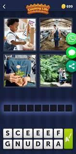 4 pics 1 word bonus july 20 2021 answers puzzle daily challenge and solutions: 4 Pics 1 Word Daily Bonus Puzzle May 1 2021 Answer Qunb