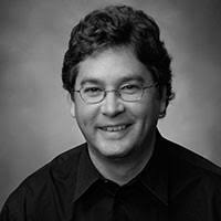 Cybersecurity Conference (2013) Speaker Profiles