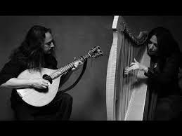 Idk what its called but when you flip through constellations at home) to buy the harp. Pin On Music Generally Harp