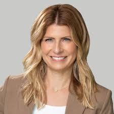 Sherry Adkison's Instagram, Twitter & Facebook