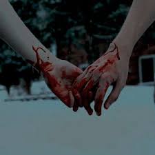 Check spelling or type a new query. Blood Aesthetic