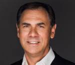 Top Stories for September 27, 2022