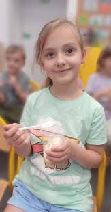 Gdańskie Przedszkole Lingwista