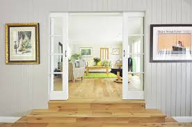 When the bookings start to roll in, your primary goal is to airbnb property management includes cleaning, restocking household goods, checking in guests. Airbnb Property Management Services In Dubai Dubai United Arab Emirates Guestready