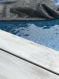 Pin Auf Piscine
