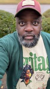 Pastor Trace Edwards (@pastortrace) • Instagram photos and videos