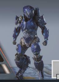Unlocked at level 2 (after introduction) · javelin 2: . 10 Anthem Designs Ideas Anthem Anthem Game Anthem Bioware