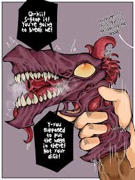 Jiji Chan :: artist  funny cocks & best free porn: r34, futanari, shemale,  hentai, femdom and fandom porn