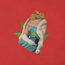 Chinese New Year A Song By Sales On Spotify In 2020 Chinese New Year Dragon Chinese New Year Wallpaper New Year Art