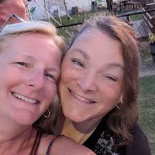 Artisans of the Anvil