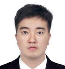 Power, Energy and Control Engineering