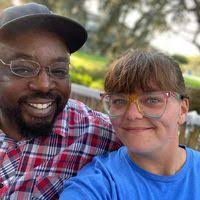 Marcus Rogers's Instagram, Twitter & Facebook