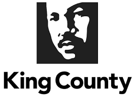 KING COUNTY Signature Report