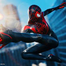 The Best Ps5 And Xbox Series X Games To Play At Launch The Verge