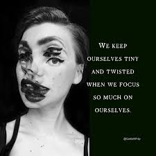 The Dragon Mother (@sadeewhip) • Instagram photos and videos