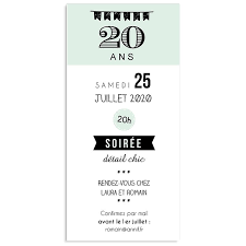 Epingle Sur Deco Carnaval