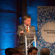 Aiston name meaning, american baby boy name aiston meaning,etymology, history, presonality details. Mark Aiston Videos Facebook