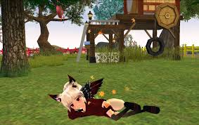 For the last several years, the mabinogi team has been working on combating the effects of third general discussion specific to nao server. Your Daily Fashion Page 20 Mabinogi