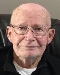 Jerome Wiemelt Obituary