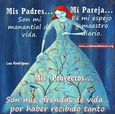 Ordenes Del Amor Equilibrio Entre El Dar Y Recibir Sic Del Blog De Miryam Mayoral En 2020 Constelaciones Familiares Constelaciones Ordenes Del Amor