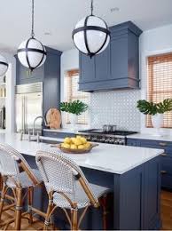Unlike our competitors, the cabinets to go boynton beach team offers a unique consultation service that will help you realize your vision for a new home project. 150 Boynton Beach Ideas In 2021 Home House Design Sweet Home
