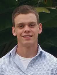 David Devereaux Obituary April 28, 2016