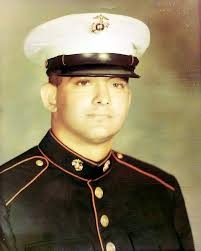 Wayne Richman Obituary