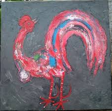 Cek aneka rekomendasi lukisan murah di jakarta selatan terlengkap & terbaik lainnya. 16 Jual Lukisan Abstrak Murah Jakarta Arti Gambar