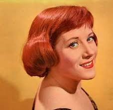 COLETTE RENARD BIOGRAPHIE